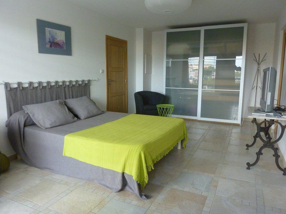 Residence Terra Thea Propriano  Buitenkant foto