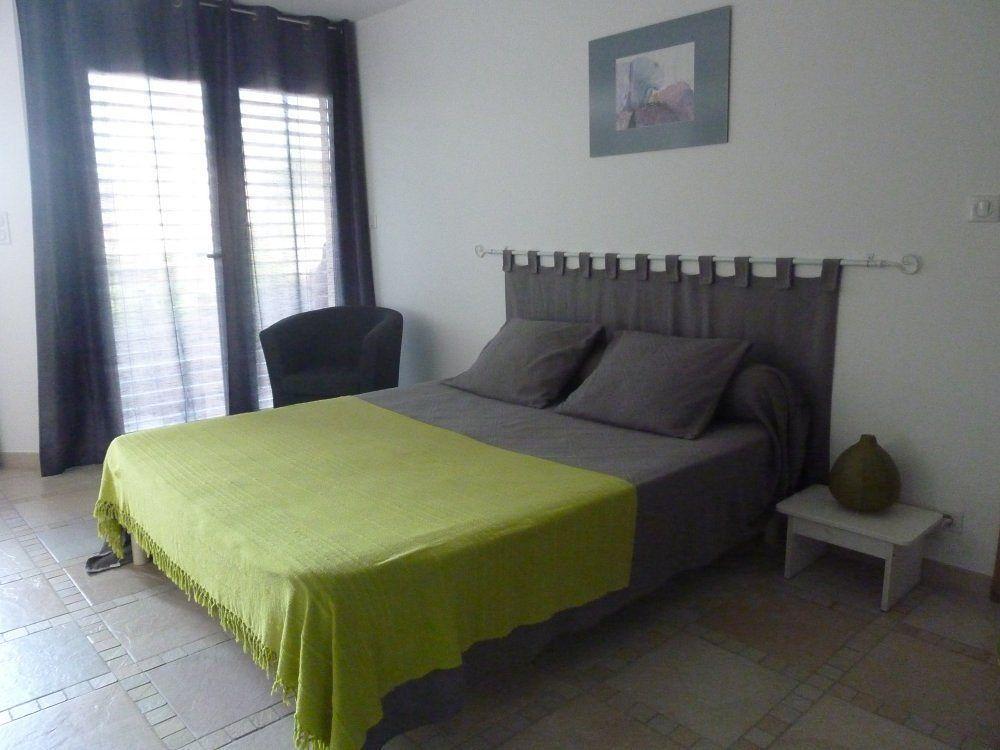 Residence Terra Thea Propriano  Buitenkant foto